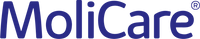 MoliCare logo