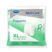 MoliCare Premium FixPants Short product image