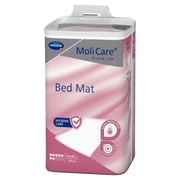 MoliCare Premium Bed Mat 7 Drops product image