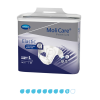 MoliCare Premium Elastic 9 Drops Incontinence Briefs product image