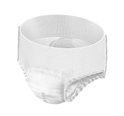 Molicare Premium Mobile 5 Drops Extra Large Waist 130-170cm 1183ml 915854