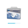 MoliCare Premium Elastic 6 Drops Incontinence Briefs product image