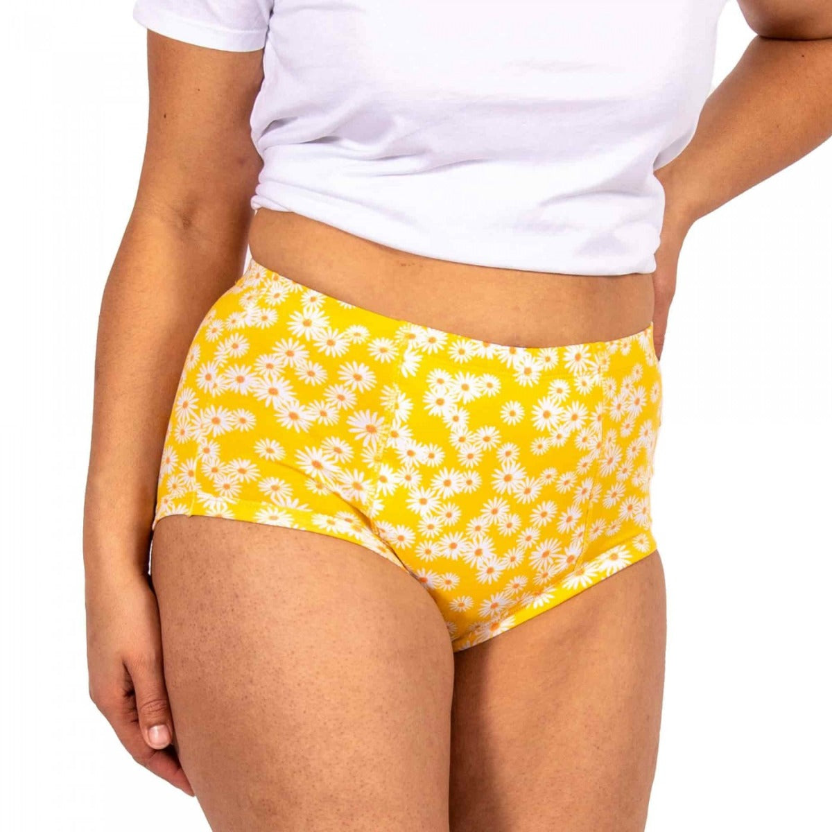 Conni Ladies Classic 3 Colour Underwear 5602 Size 10 - 24