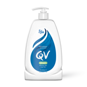 Gentle Wash QV 1 Litre 10163
