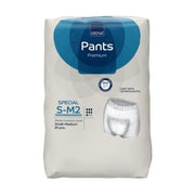 Abena Pants Special S/M2 60-110cm Unisex 1700ml SA1999905375
