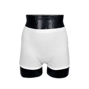 Abena Fix Super Pants 6XL Purple 170-250cm SA1999911822 (Pack of 3) - SPECIAL ORDER NO RETURN