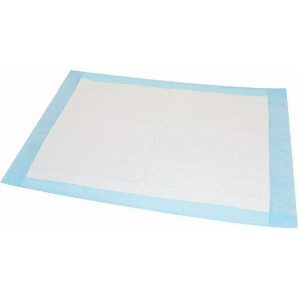 Abena Premier Bluey Underlay 5 Ply 40x56cm 200ml SABL500