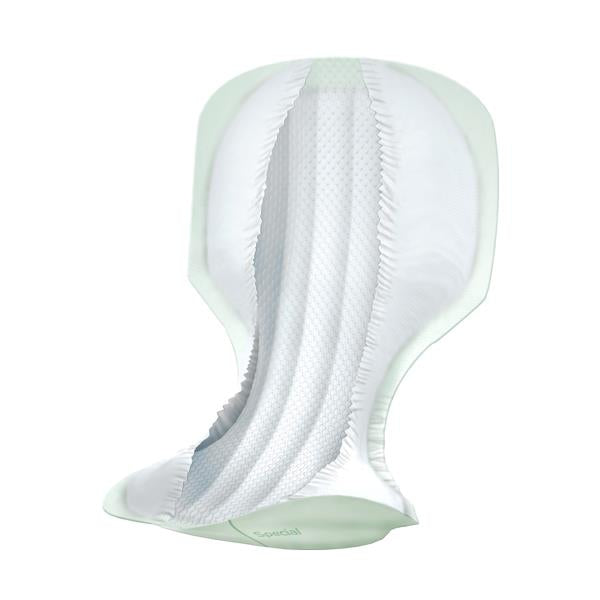 Abena San Special Unisex Pad Green Back 73x37cm 2000ml SA1000021314