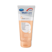 MoliCare Skin Hand Cream 200 mL product image