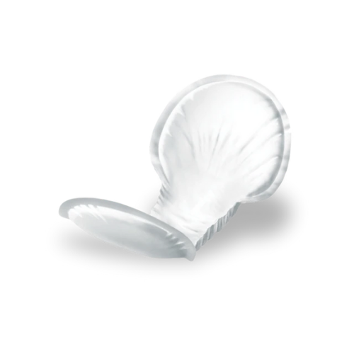 TENA Duo Protection Layer Pads