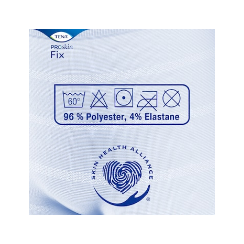 TENA Fix Reusable Fixation Pants