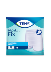 TENA Fix Reusable Fixation Pants