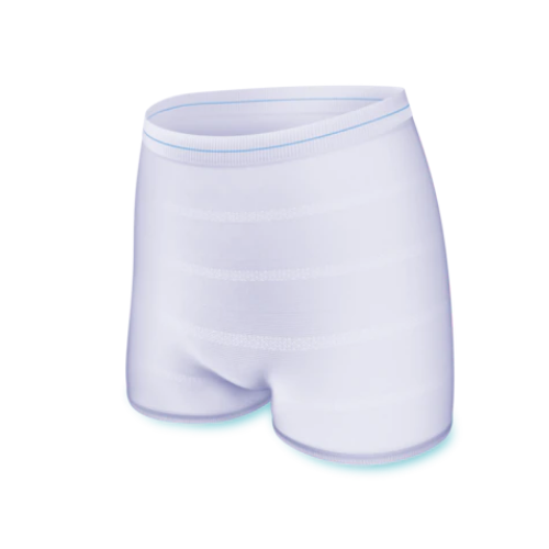 TENA Fix Reusable Fixation Pants