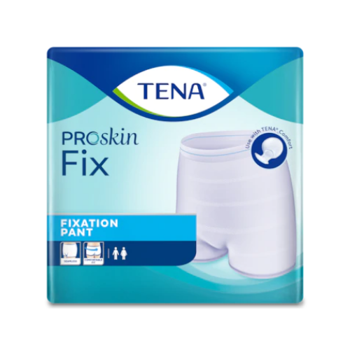 TENA Fix Reusable Fixation Pants