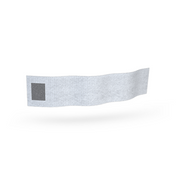 TENA Flex Belt Extension