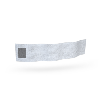 TENA Flex Belt Extension
