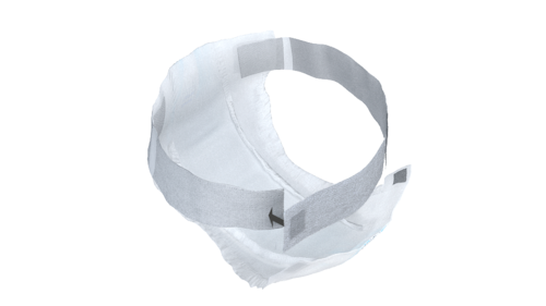 TENA Flex Belt Extension