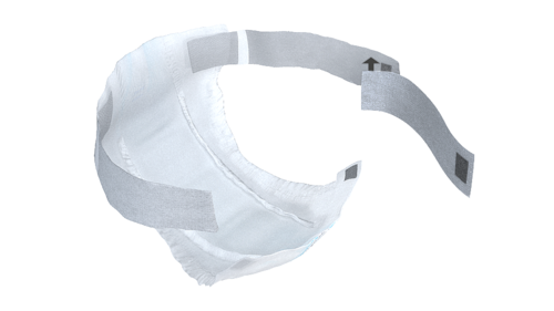 TENA Flex Belt Extension