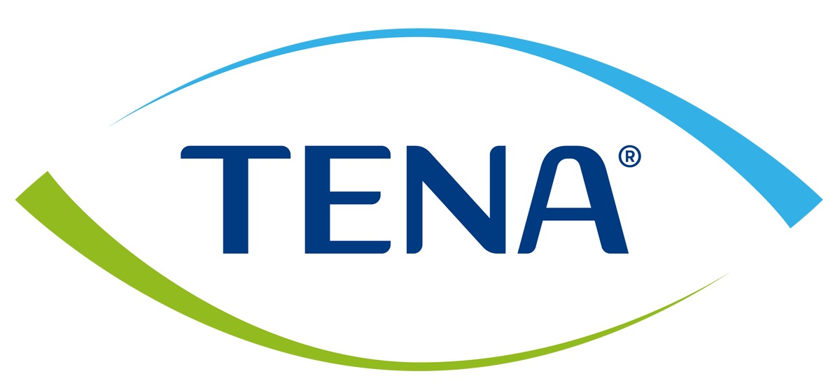 TENA logo