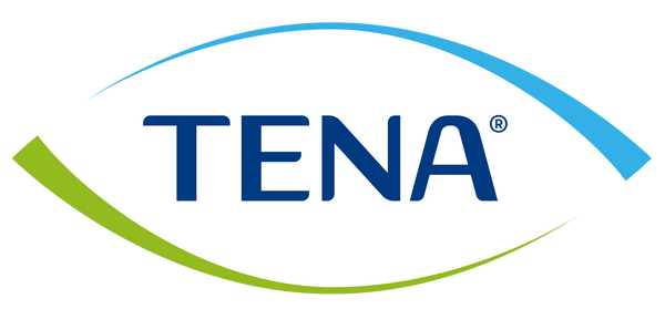 TENA