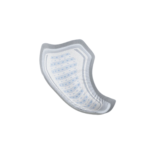 TENA Men Level 2 Absorbent Protectors 315 mL