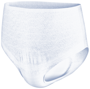 TENA Pants Bariatric Plus Incontinence Pants