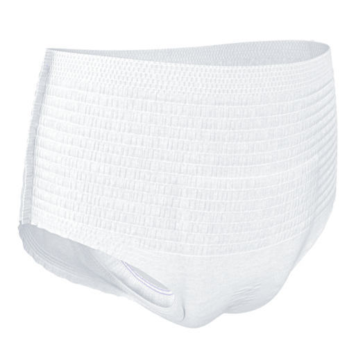 Tena Pants Proskin Maxi Unisex Extra Large 120-160cm 1530ml 794762