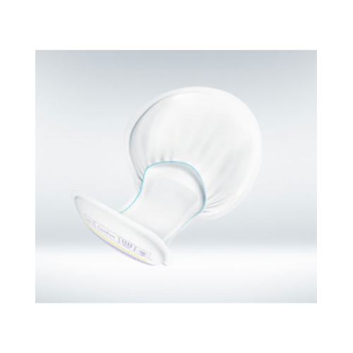 TENA ProSkin Comfort Maxi Incontinence Pads 2900 mL