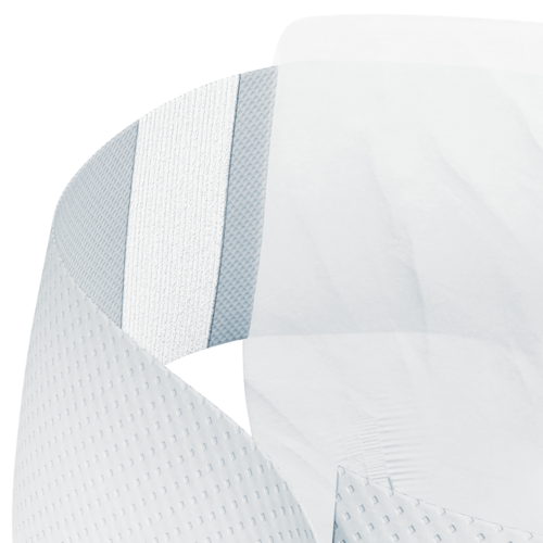 TENA ProSkin Flex Maxi Belted Incontinence Briefs