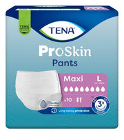 TENA ProSkin Pants Maxi Incontinence Pants