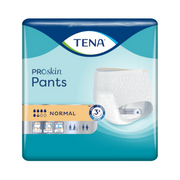 TENA ProSkin Pants Normal Incontinence Pants