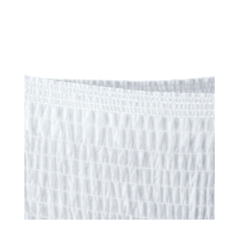 TENA ProSkin Pants Normal Incontinence Pants