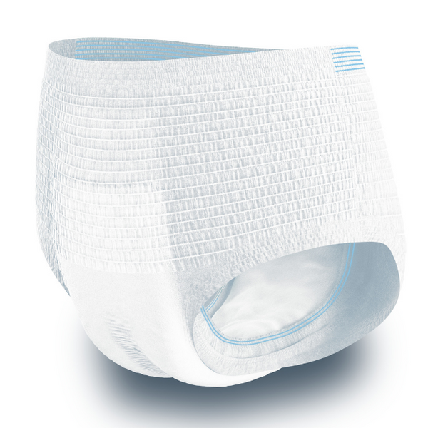 TENA ProSkin Pants Plus Incontinence Pants
