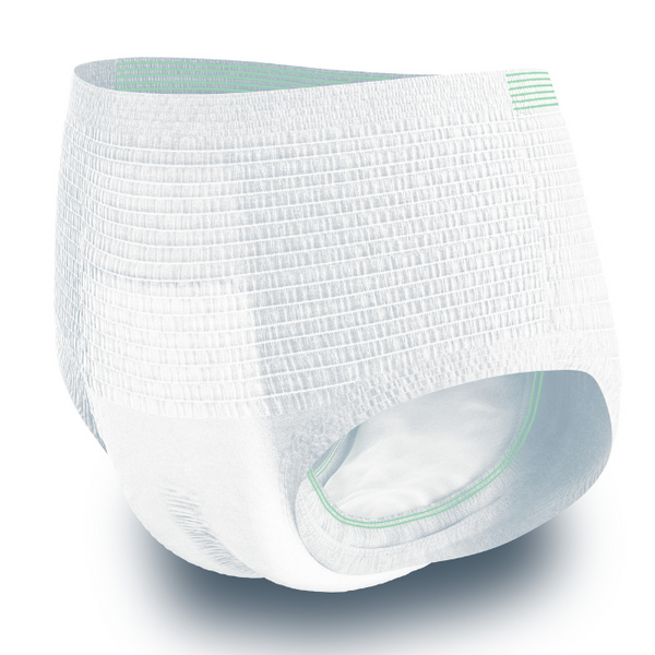 TENA ProSkin Pants Super Incontinence Pants