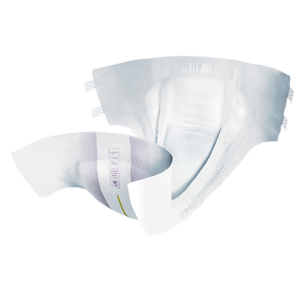 TENA ProSkin Slip Maxi Incontinence Briefs