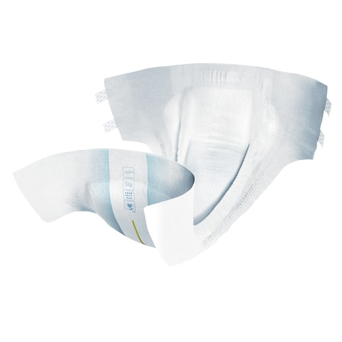 Tena Proskin Slip Plus Medium M 73-122cm Unisex 1365ml 370100