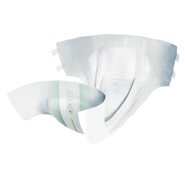 Tena Proskin Slip Super Unisex Extra Large XL 120-160cm 1680ml 712143